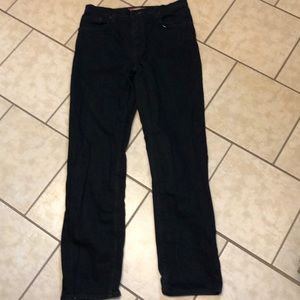 Men’s Arizona jeans